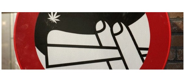 blowverbod_bord