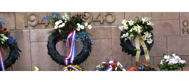 Dodenherdenking_610x192