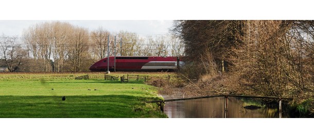 Thalys_610