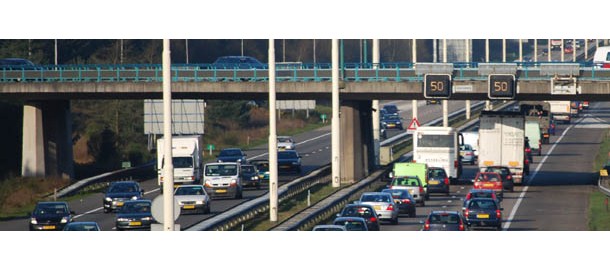 file snelweg 610x192_5