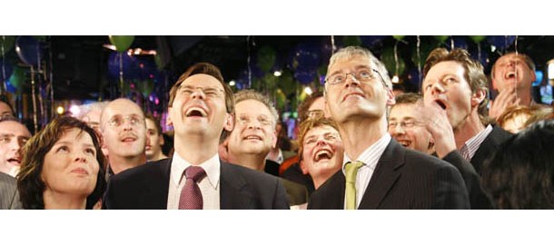 fotobijjaarboek