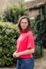 Mirjam Bikker 2024 - Foto: Nienke van Denderen Fotografie.jpg