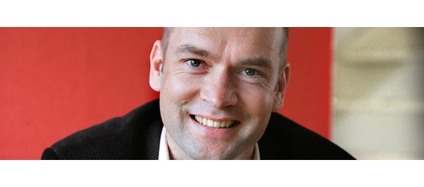 gertjan_segers_610