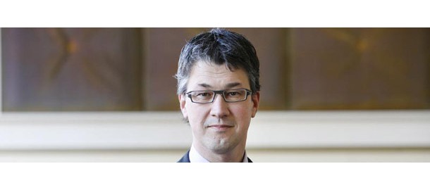 leon_meijer_610