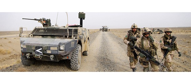 mindef_afghanistan