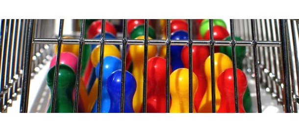 behind_bars