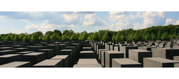 holocaust_memorial_berlijn