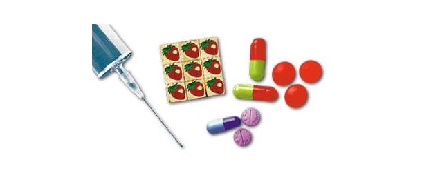 drugs.jpg