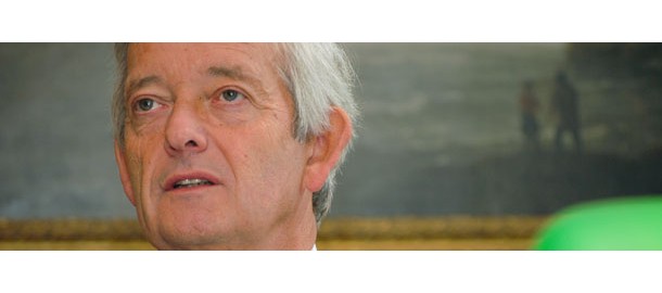Eimert_van_Middelkoop_200808