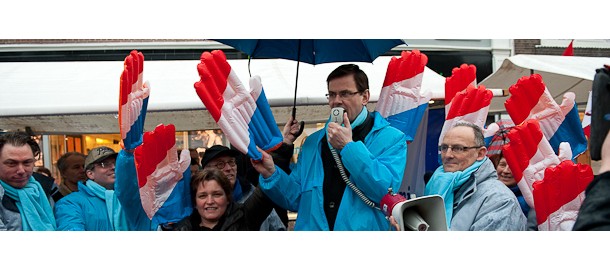 20110226-campagneactie-veenendaal-uitgestokenhand