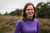 Mirjam Bikker 2023 Foto: In beeld met Floor