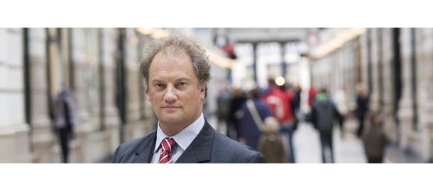 2008_Cramer_610_RubenTimman_1