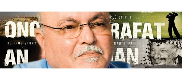 Tass-Saada-once-an-arafat-man