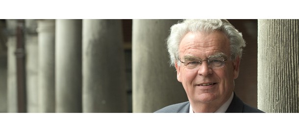 Egbert_Schuurman_2008