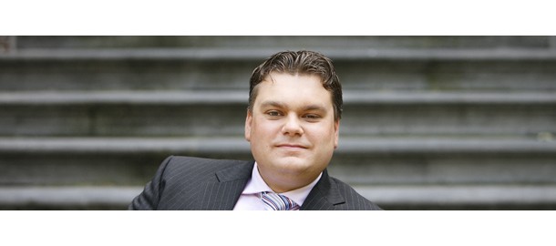 Ed Anker_Ruben Timman_top.jpg