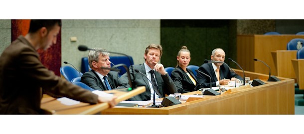 20110913-debat-wetsvoorstel-negationismeverbod
