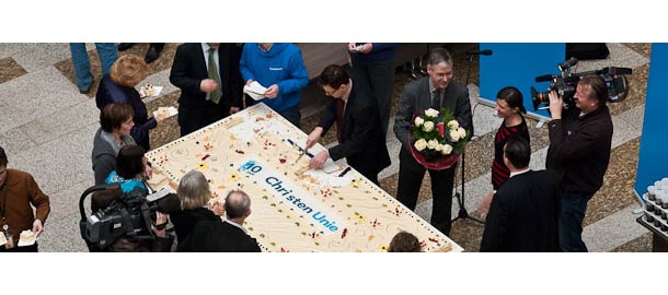 20100204_taart_2ekamer-0015