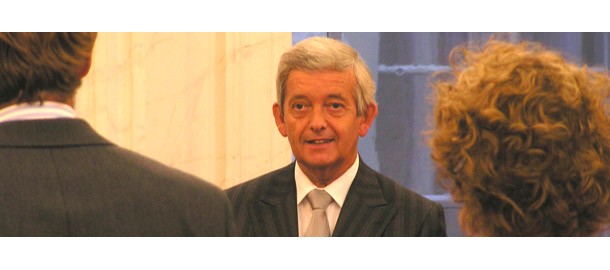 eimert_van_middelkoop