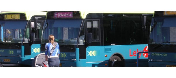 busstation 2
