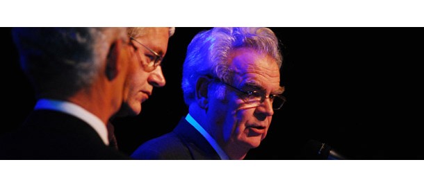 20090131_uniecongres_slob_schuurman