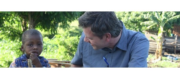 Bezoek Joel Voordewind 103-topbanner