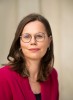 Mirjam_Bikker2025
