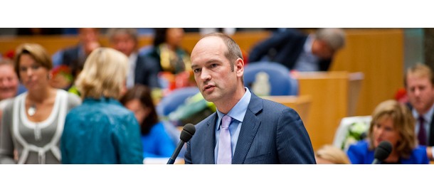 2012-gertjan-segersAPR_2542