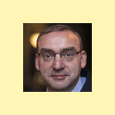 roelkuiperweblog