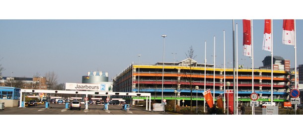 jaarbeurs_165000-72
