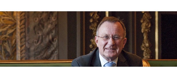 2010_AP_Remmelt_deBoer_voor site