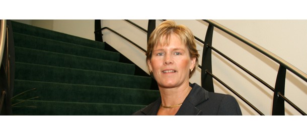 Titia Cnossen-610