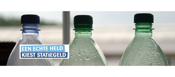 Topbanner Petitie Statiegeld