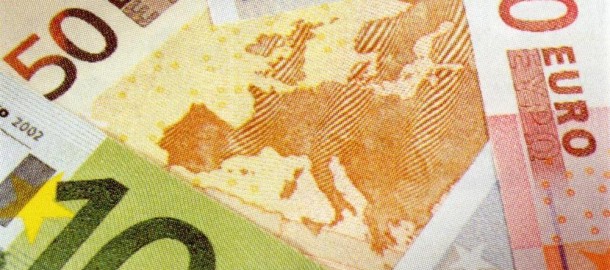 geld