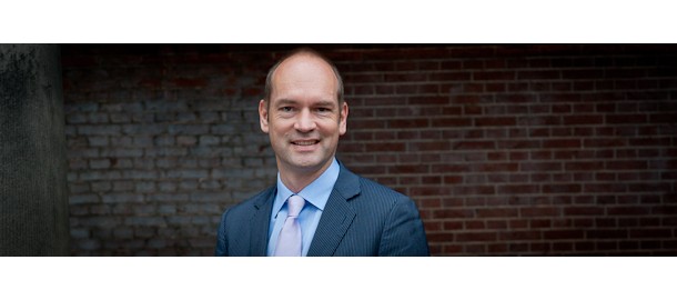 2012-gertjan-segersAPR_2332