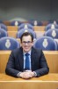 Pieter Grinwis portret 2022 - door Ruben Timman.jpg