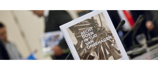 20100331 Notitie Veiligheid Ed Anker