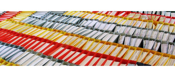 dossiermappen_610px