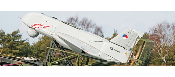 sperwer_onbemande_verkenning_mindef