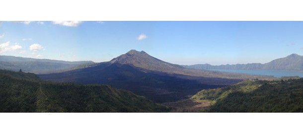 bali