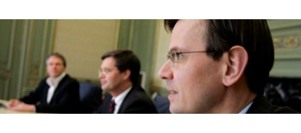 Formatie_Bos_Balkenende_Rouvoet