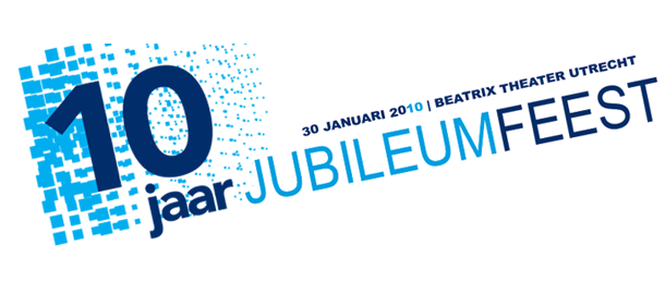 banner10jaarjubileumfeest