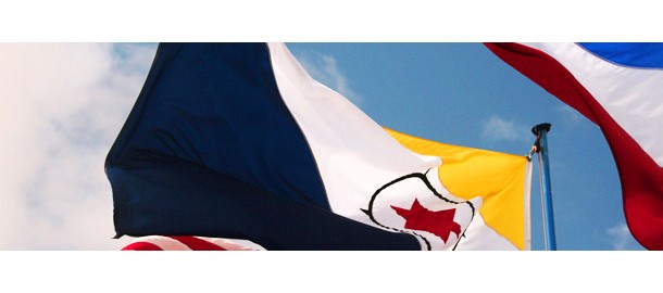 68327_bonaire_vlag_610