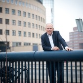 Piet Adema-7674 (foto Arjo Kleinhuis)