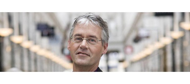 2008_Arie Slob_610_RubenTimman_2