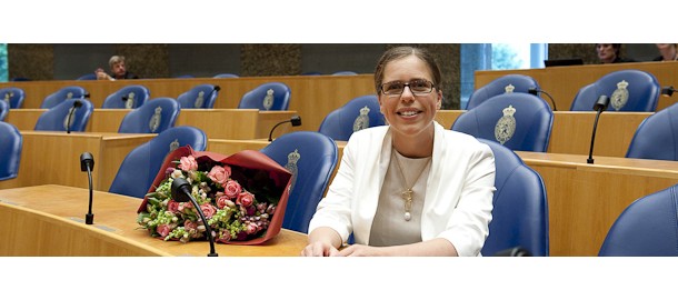 20110518-beëdiging-carola-schouten-1
