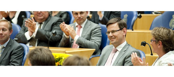 20110517-afscheid-andre-kamer-151