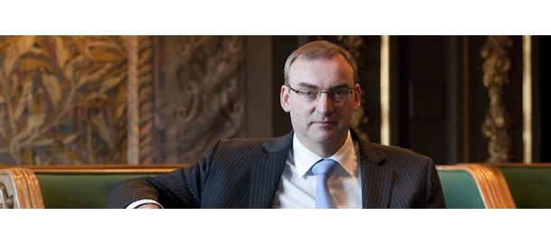 2010_AP_Roel_Kuiper_610 voor site 1