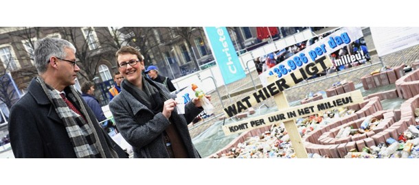 statiegeld-esme_APR0123