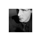 avatar_da143436d6d7_96