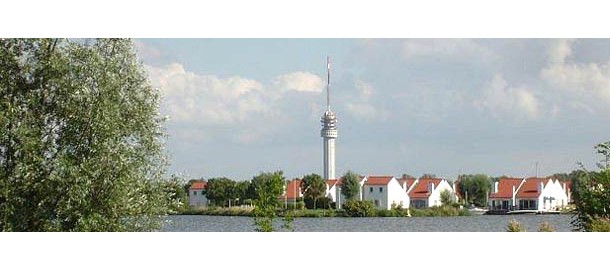 roermond